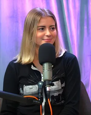 Elyse Willems / elysewillems фото голая #0082