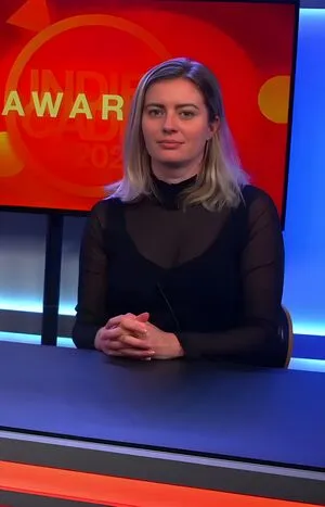 Elyse Willems / elysewillems фото голая #0083