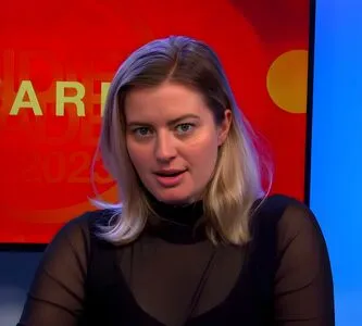 Elyse Willems / elysewillems фото голая #0085