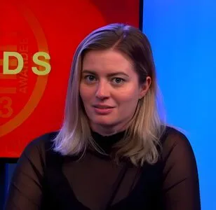 Elyse Willems / elysewillems фото голая #0086