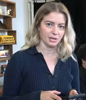 Elyse Willems / elysewillems фото голая #0087
