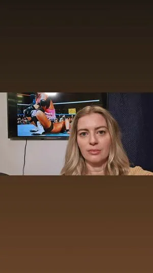 Elyse Willems / elysewillems фото голая #0088