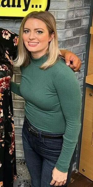 Elyse Willems / elysewillems фото голая #0090