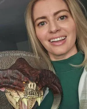 Elyse Willems / elysewillems фото голая #0091