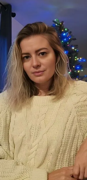 Elyse Willems / elysewillems фото голая #0092