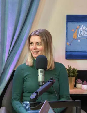 Elyse Willems / elysewillems фото голая #0095