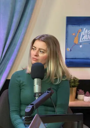 Elyse Willems / elysewillems фото голая #0096