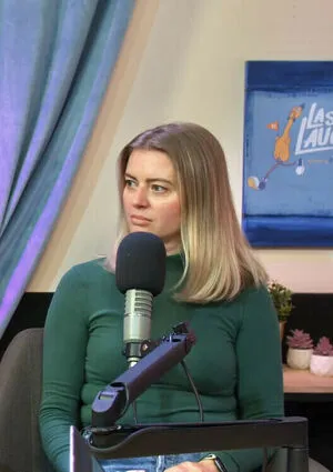 Elyse Willems / elysewillems фото голая #0097