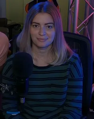 Elyse Willems / elysewillems фото голая #0098