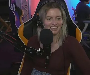 Elyse Willems / elysewillems фото голая #0129