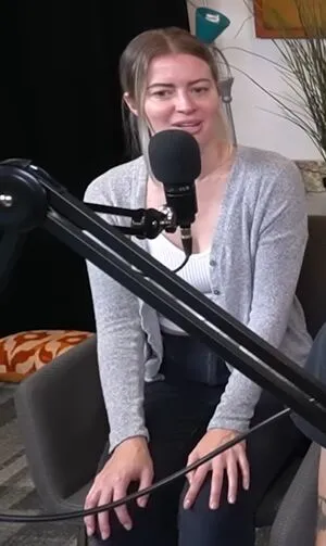 Elyse Willems / elysewillems фото голая #0133