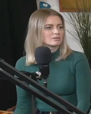 Elyse Willems / elysewillems фото голая #0137