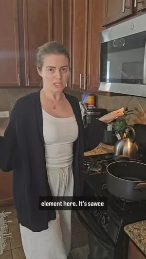 Elyse Willems / elysewillems nude photo #0233