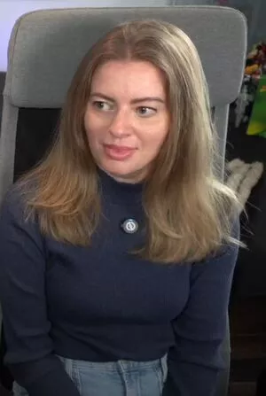 Elyse Willems / elysewillems nude photo #0250