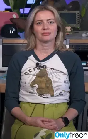 Elyse Willems / elysewillems nude photo #0274