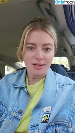 Elyse Willems / elysewillems nude photo #0275