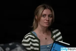 Elyse Willems / elysewillems nude photo #0276