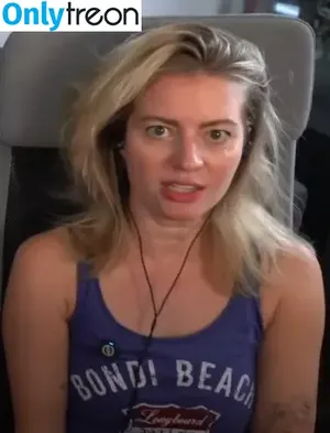 Elyse Willems / elysewillems nude photo #0304