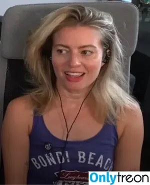 Elyse Willems / elysewillems nude photo #0305