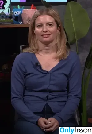 Elyse Willems / elysewillems nude photo #0306