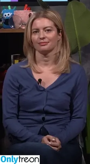 Elyse Willems / elysewillems nude photo #0307