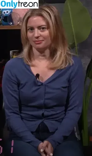 Elyse Willems / elysewillems nude photo #0308