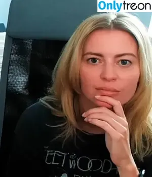 Elyse Willems / elysewillems nude photo #0316
