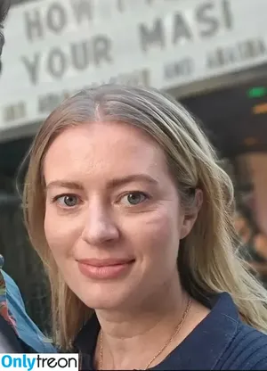 Elyse Willems / elysewillems nude photo #0320