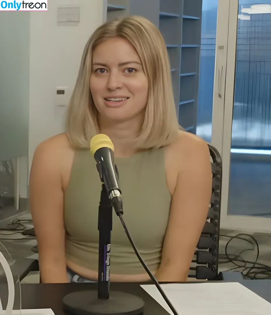 Elyse Willems голая photo #0068 (elysewillems)