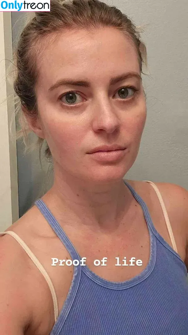 Elyse Willems голая photo #0077 (elysewillems)