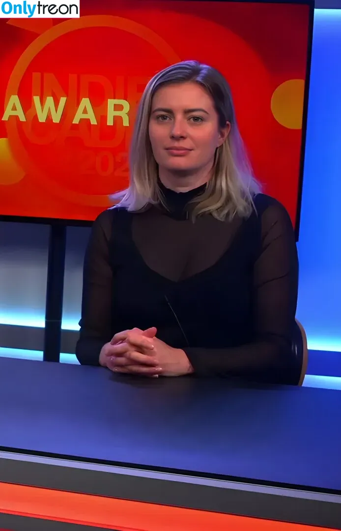 Elyse Willems голая photo #0083 (elysewillems)