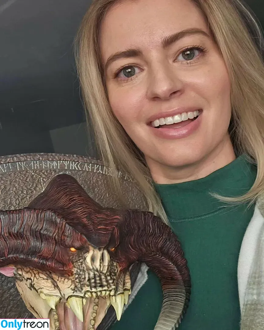 Elyse Willems голая photo #0091 (elysewillems)