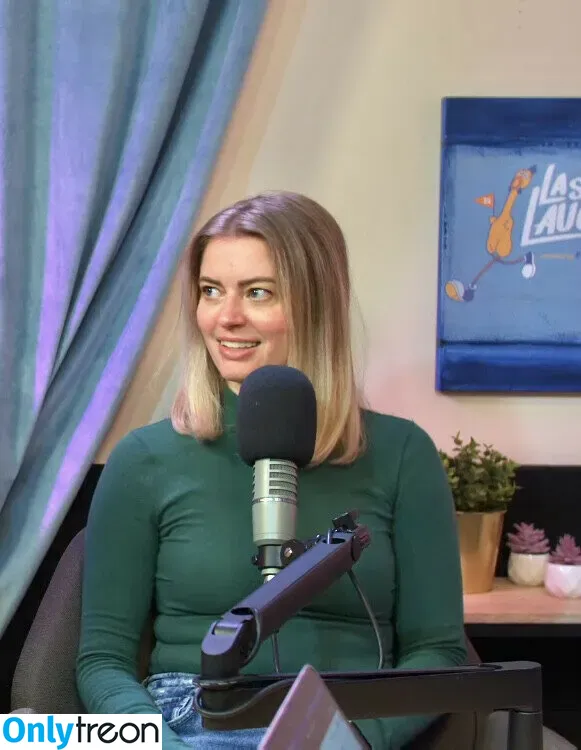 Elyse Willems голая photo #0095 (elysewillems)