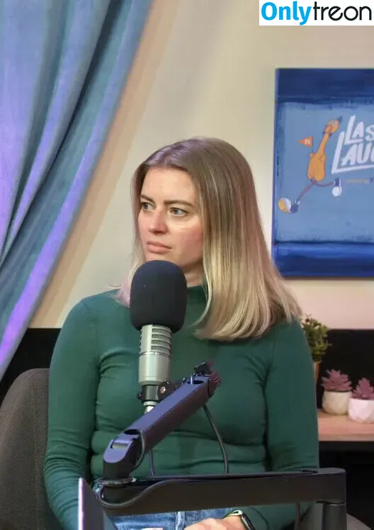 Elyse Willems голая photo #0097 (elysewillems)