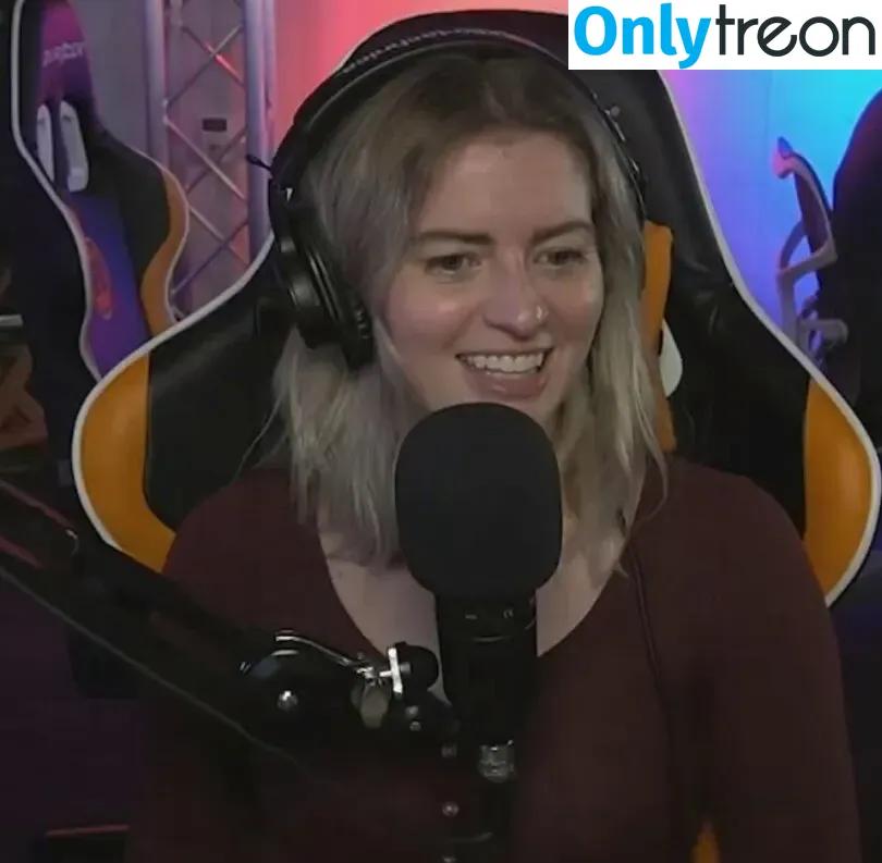 Elyse Willems голая photo #0126 (elysewillems)