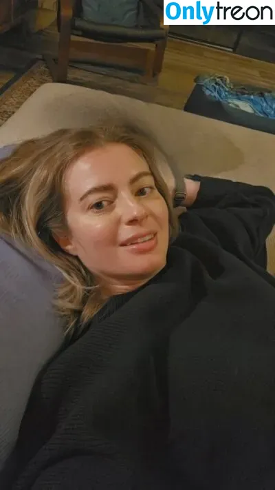 Elyse Willems nude photo #0135 (elysewillems)