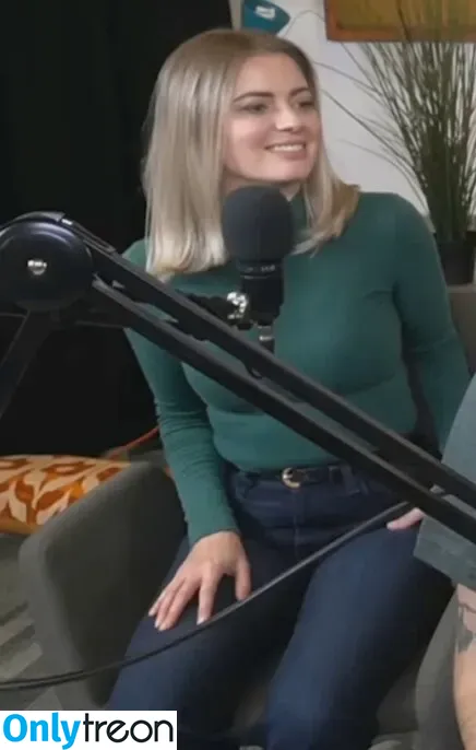 Elyse Willems голая photo #0136 (elysewillems)