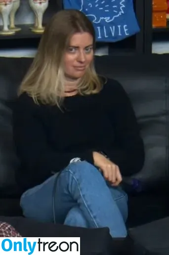 Elyse Willems nude photo #0143 (elysewillems)