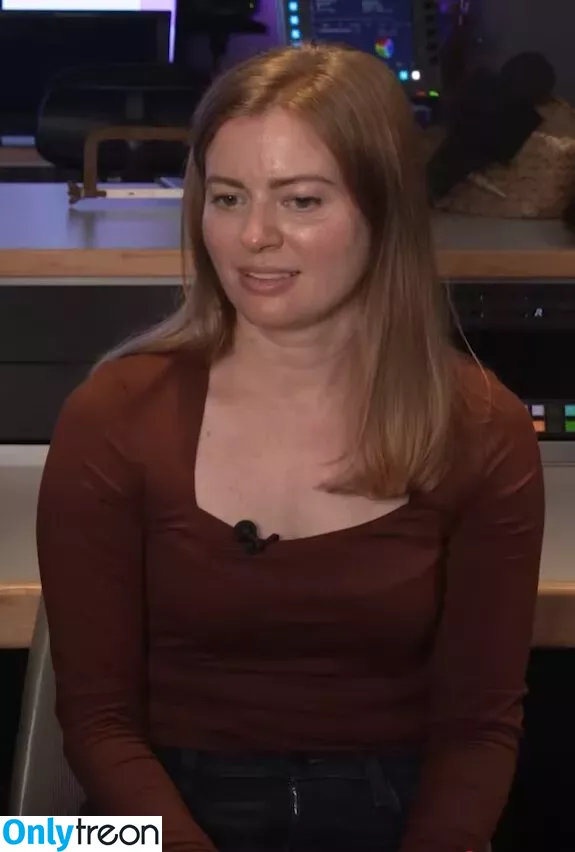 Elyse Willems голая photo #0222 (elysewillems)