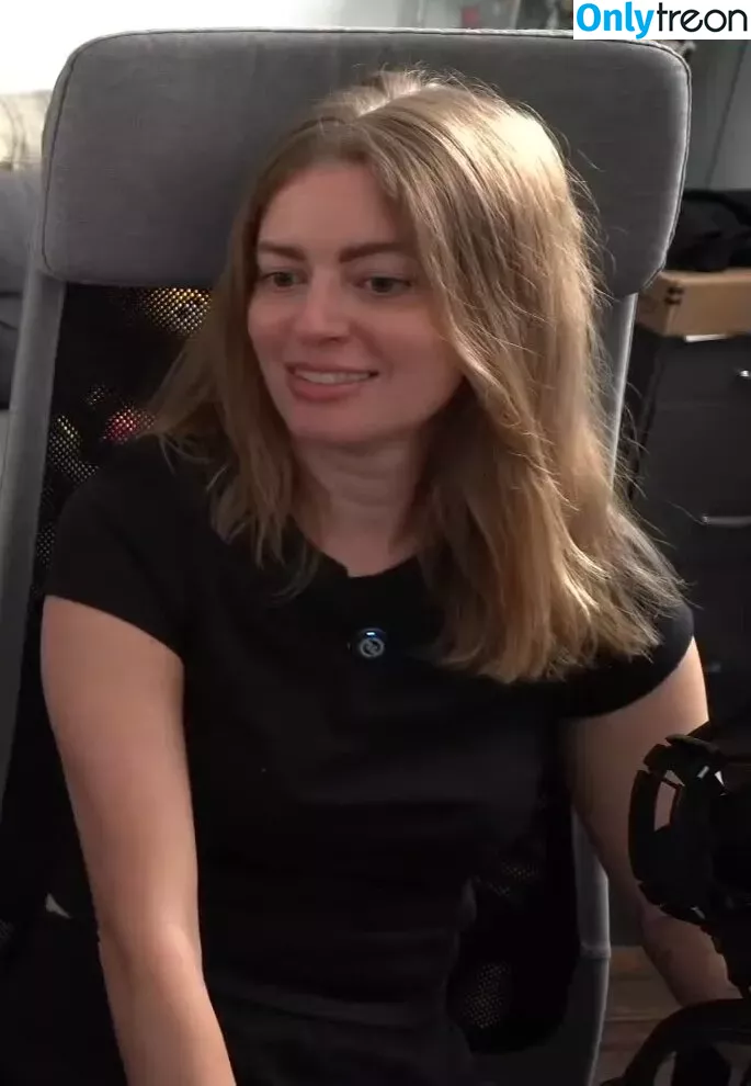 Elyse Willems голая photo #0236 (elysewillems)