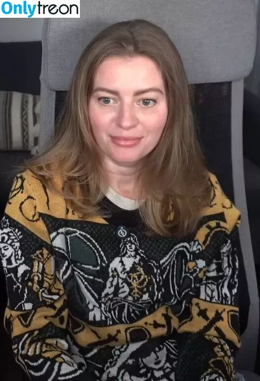 Elyse Willems голая photo #0238 (elysewillems)