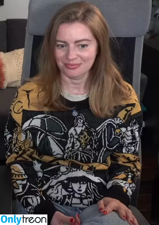 Elyse Willems голая photo #0239 (elysewillems)