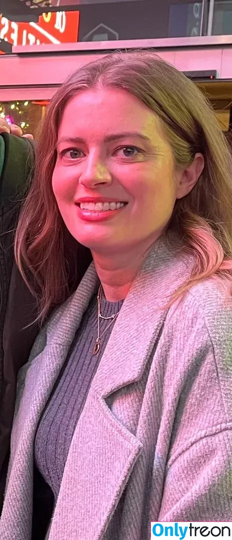 Elyse Willems голая photo #0242 (elysewillems)