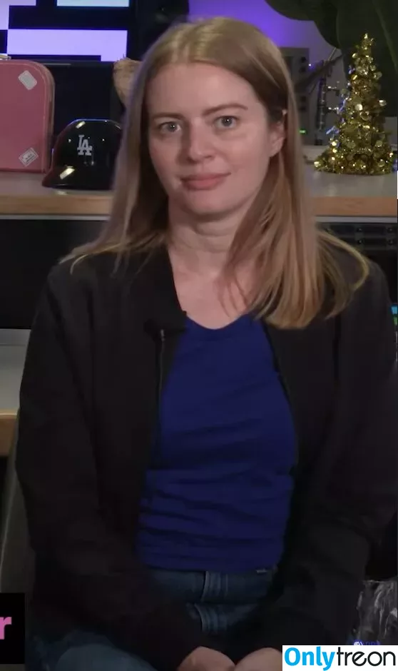 Elyse Willems голая photo #0248 (elysewillems)