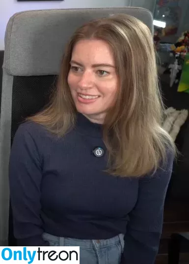 Elyse Willems голая photo #0249 (elysewillems)