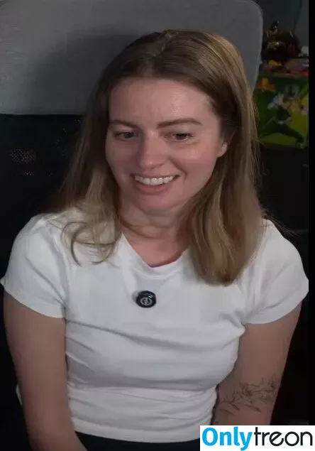 Elyse Willems nude photo #0251 (elysewillems)