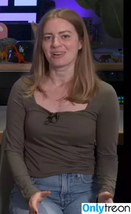 Elyse Willems голая photo #0256 (elysewillems)