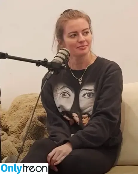 Elyse Willems голая photo #0258 (elysewillems)