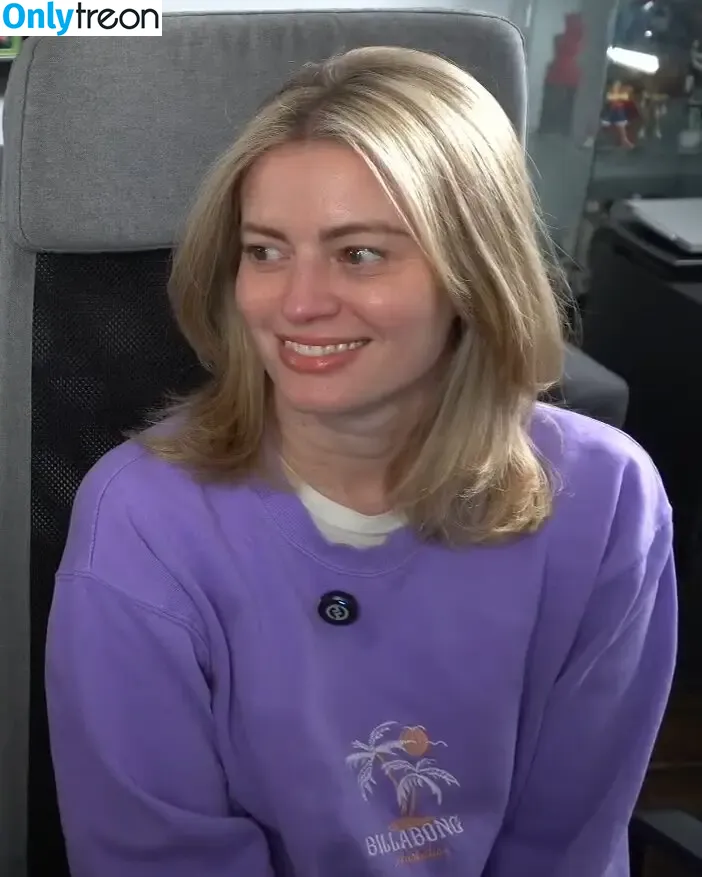 Elyse Willems голая photo #0266 (elysewillems)