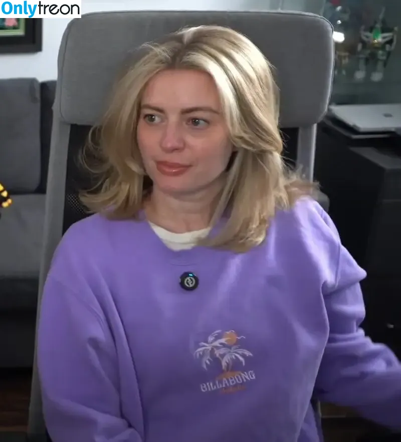 Elyse Willems голая photo #0267 (elysewillems)